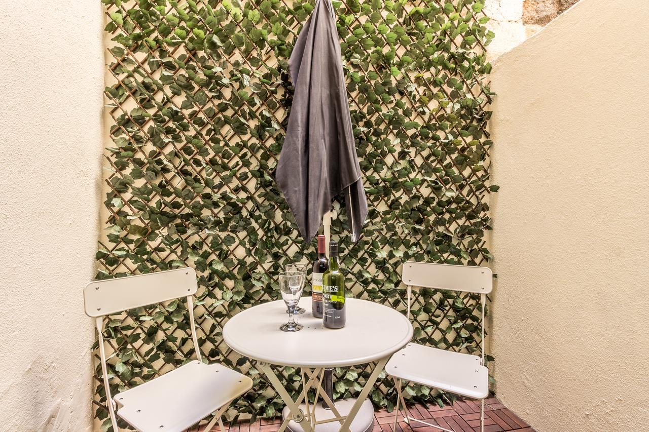 Clublord - Gorgeous Flat Lisbon's Historic Center Lejlighed *